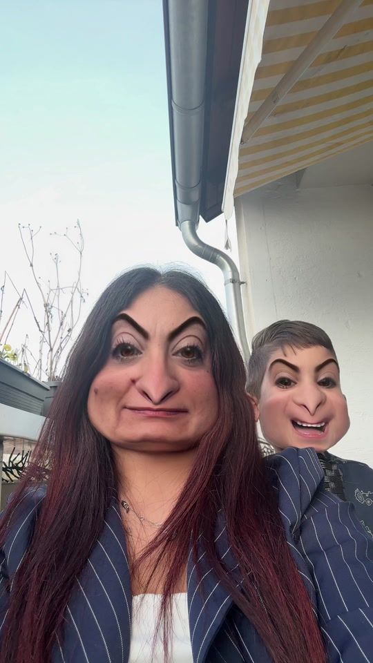 TikTok video thumbnail by gesuela_napoli