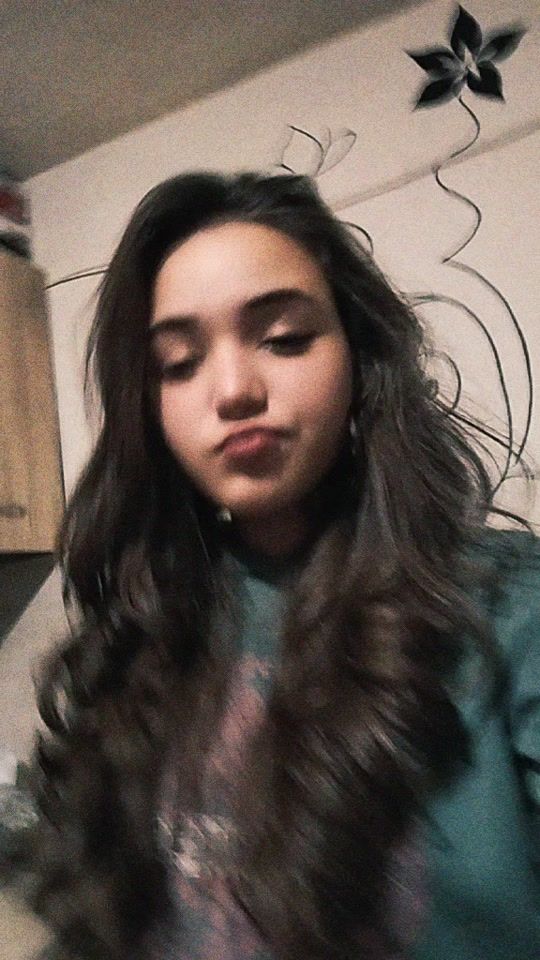 TikTok video thumbnail by pepso.123