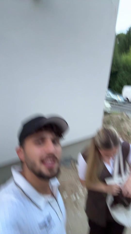 TikTok video thumbnail by ahmedfreezy10
