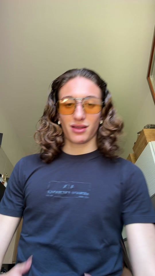 TikTok video thumbnail by mattia.dp