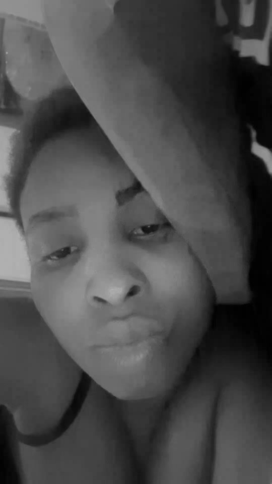 TikTok video thumbnail by vanisabosslady