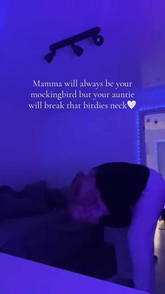 TikTok video thumbnail by laura.414041