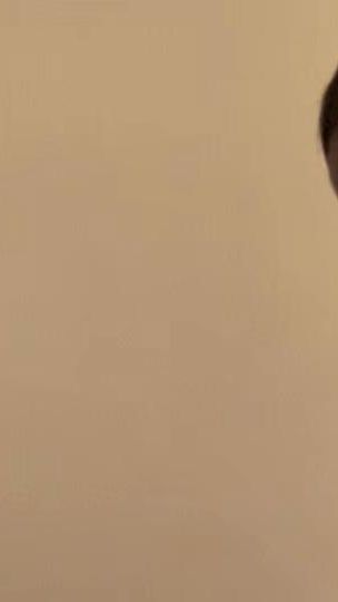 TikTok video thumbnail by pati_.1