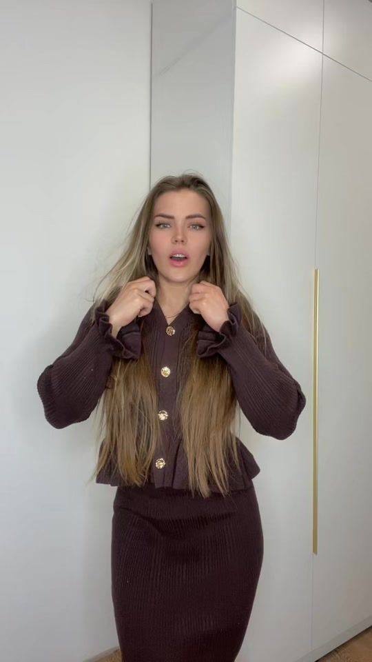 TikTok video thumbnail by ekaterina_lifehack