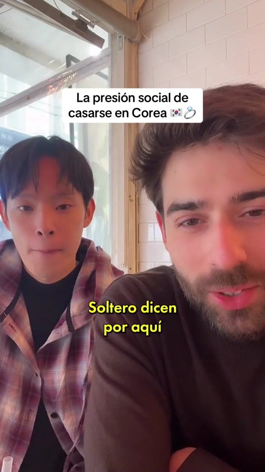 TikTok video thumbnail by albertorb.x