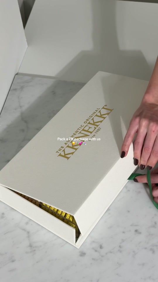 TikTok video thumbnail by kknekkibybondep