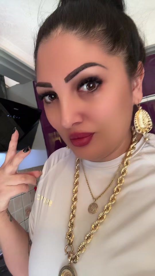 TikTok video thumbnail by rithaelmesterboszorkany