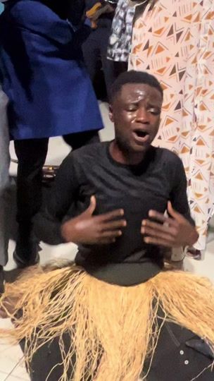 TikTok video thumbnail by bienfait.2