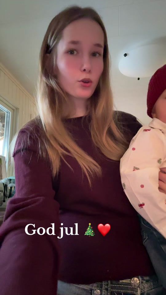 TikTok video thumbnail by larsson1882