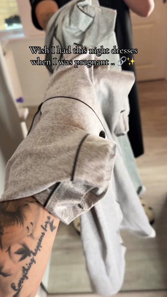 TikTok video thumbnail by alexandraofficial7