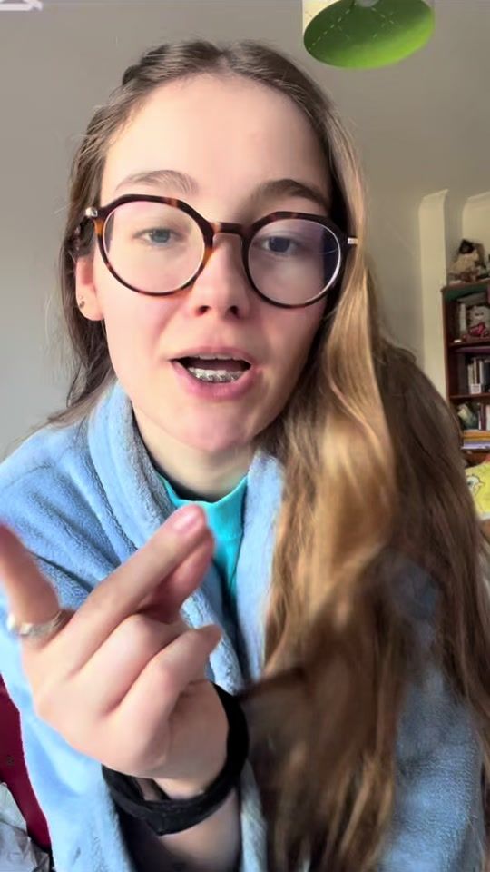 TikTok video thumbnail by canovitas_