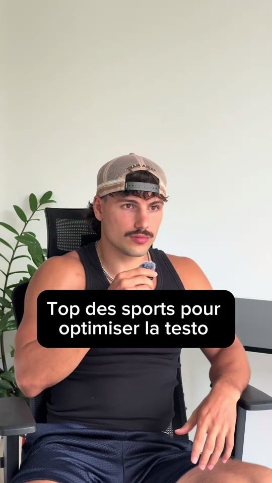 TikTok video thumbnail by penzer._
