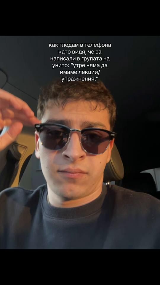 TikTok video thumbnail by iliew_iliyan