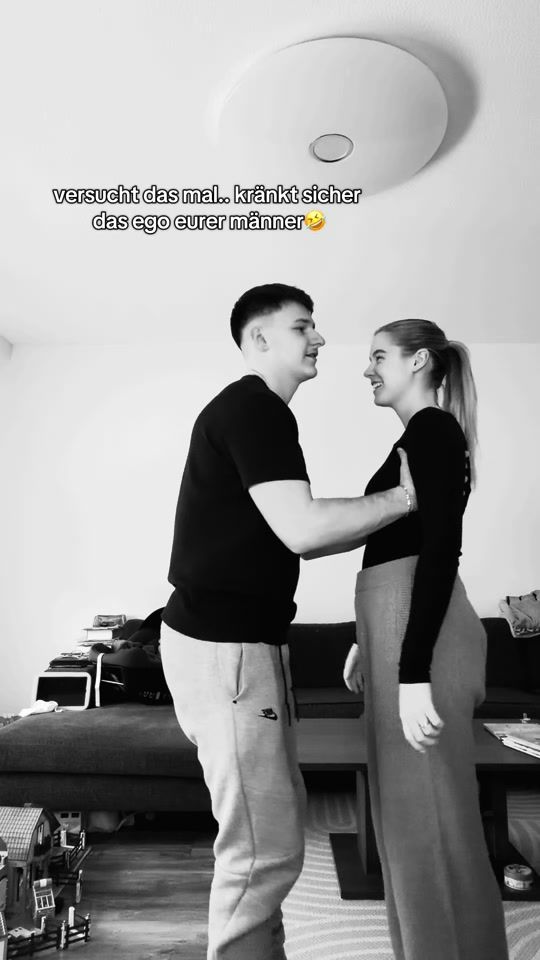 TikTok video thumbnail by dailyyanastacia