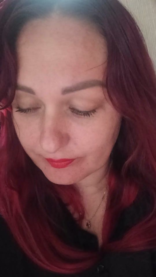 TikTok video thumbnail by monikadim3