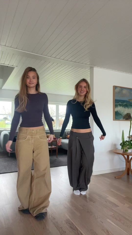 TikTok video thumbnail by agneteschou