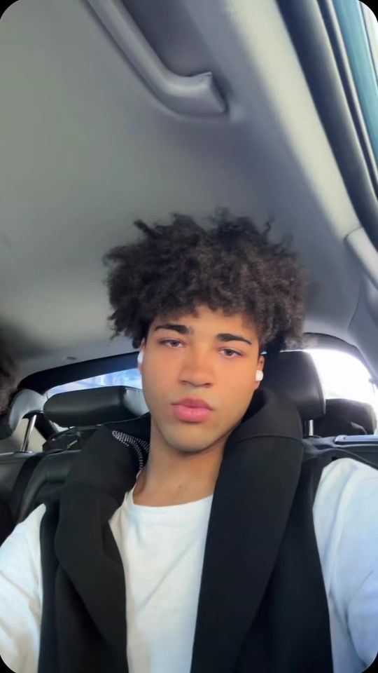 TikTok video thumbnail by ebere.50