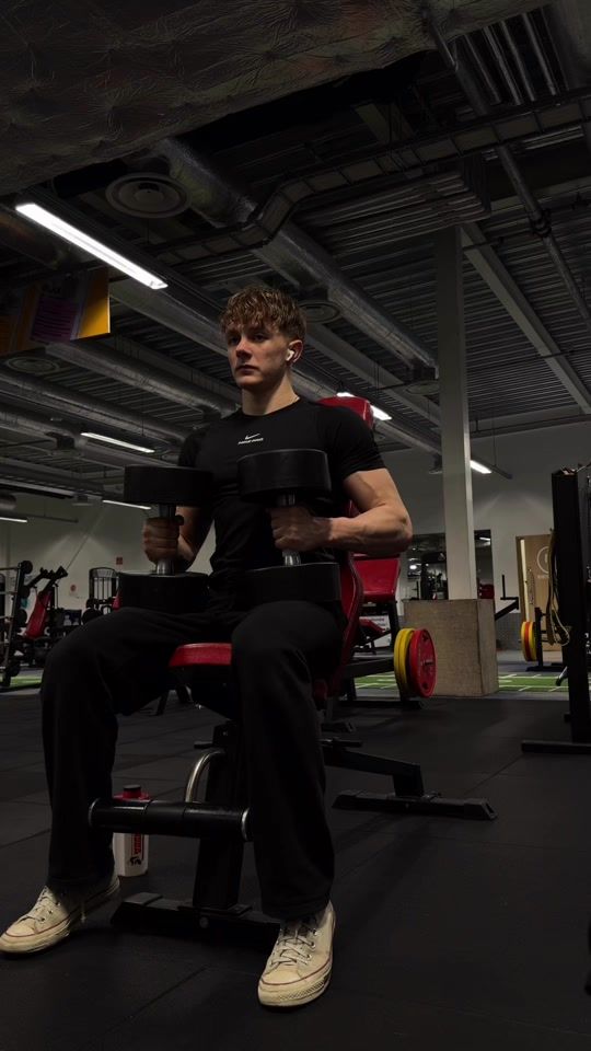 TikTok video thumbnail by sander_tagu
