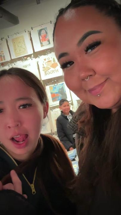 TikTok video thumbnail by ane_andersen1996