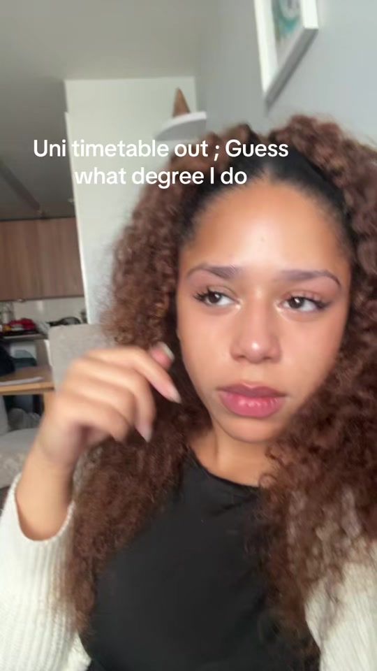 TikTok video thumbnail by r3nee380
