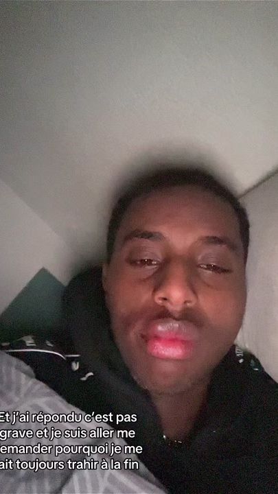 TikTok video thumbnail by lafouggg