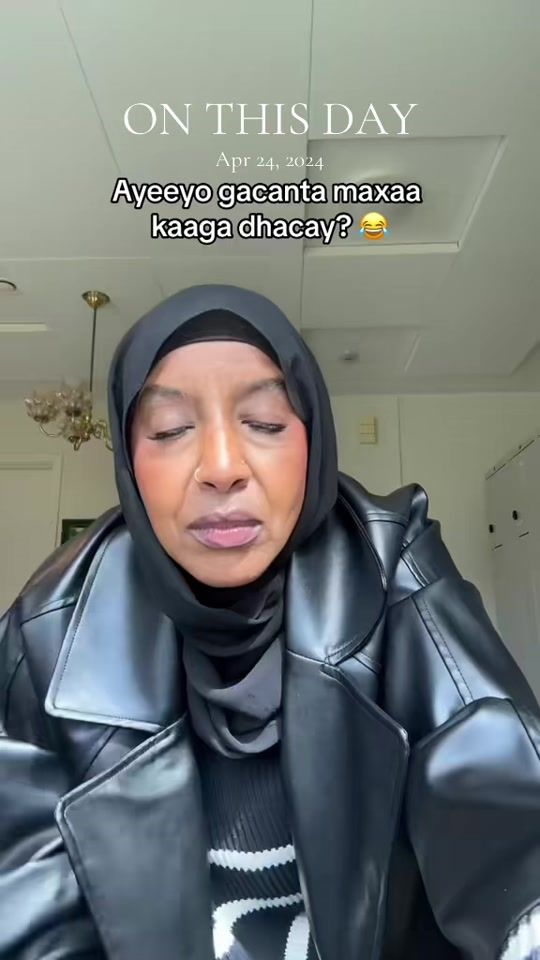 TikTok video thumbnail by hamdihabi