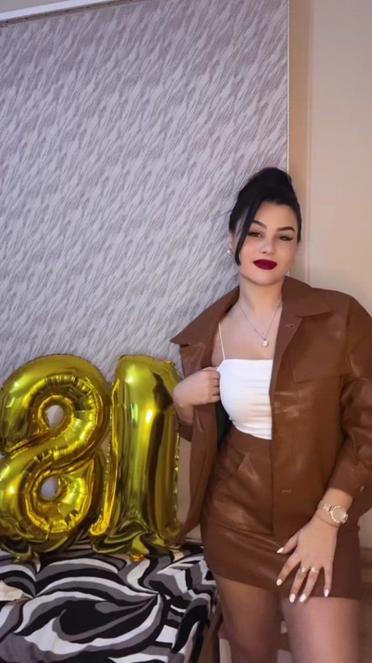 TikTok video thumbnail by nadq_00
