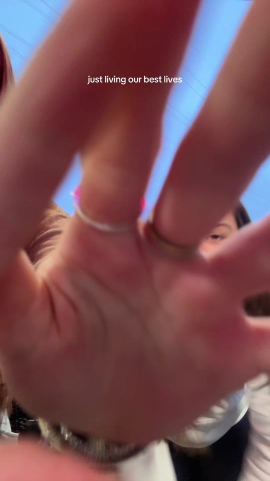 TikTok video thumbnail by paulaaintheusa