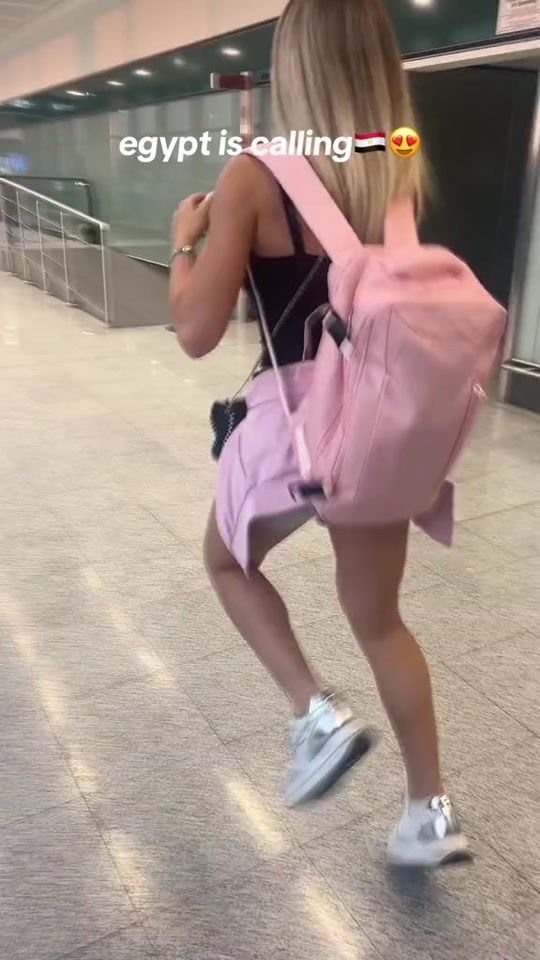 TikTok video thumbnail by noemii.mustari____