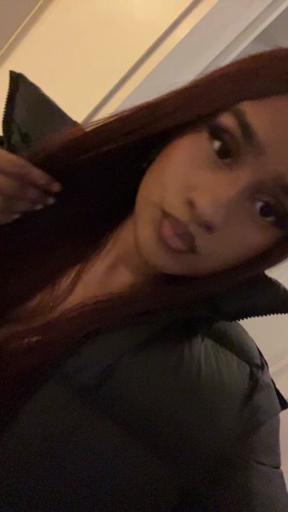 TikTok video thumbnail by cxrooline