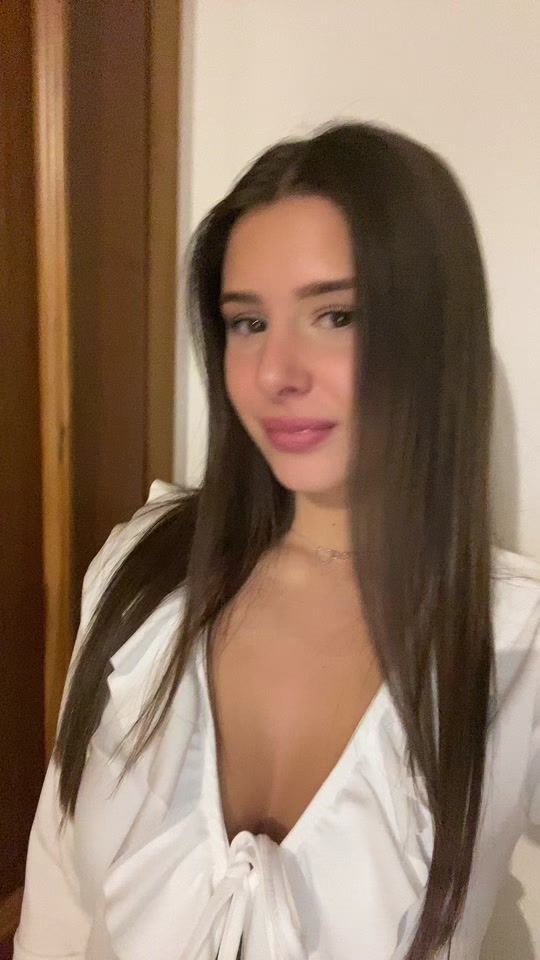 TikTok video thumbnail by sara_ferrazzo
