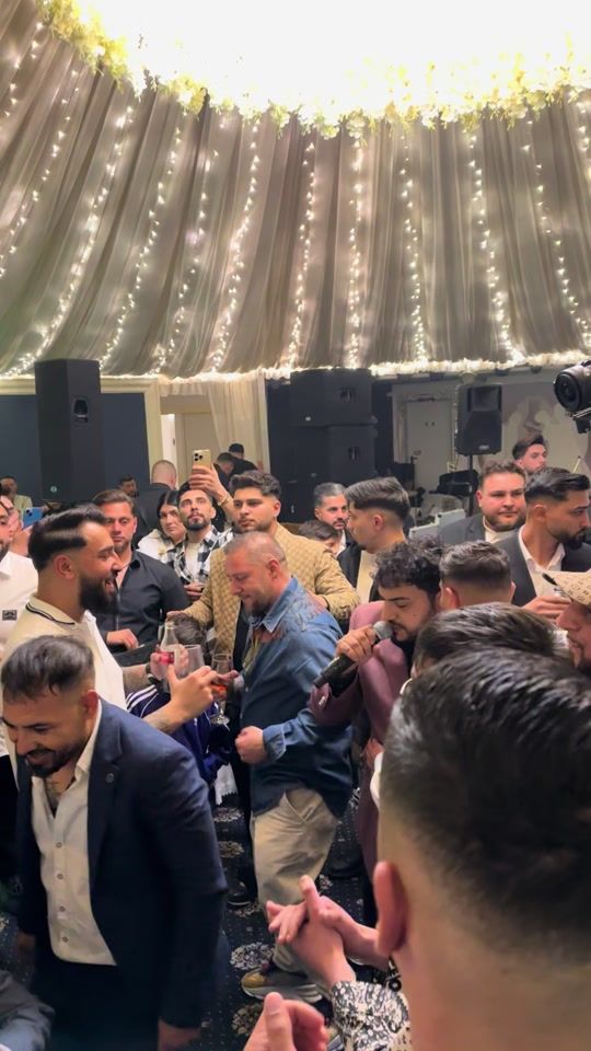 TikTok video thumbnail by mandat.cont.secundar2