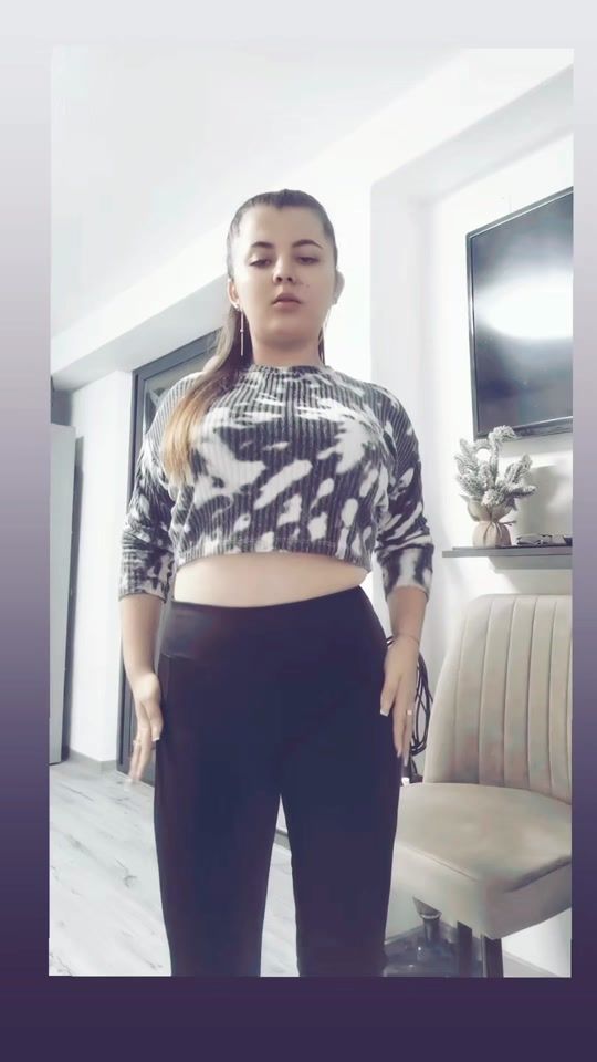 TikTok video thumbnail by luizamaria002
