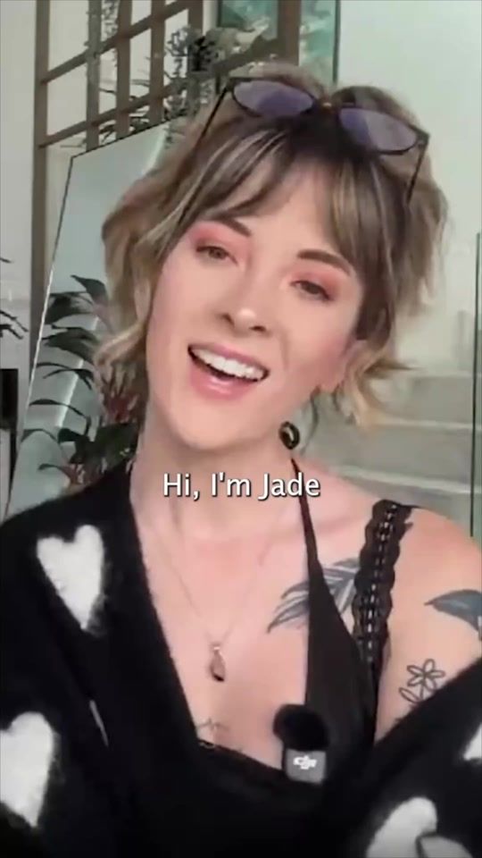 TikTok video thumbnail by olima_omega