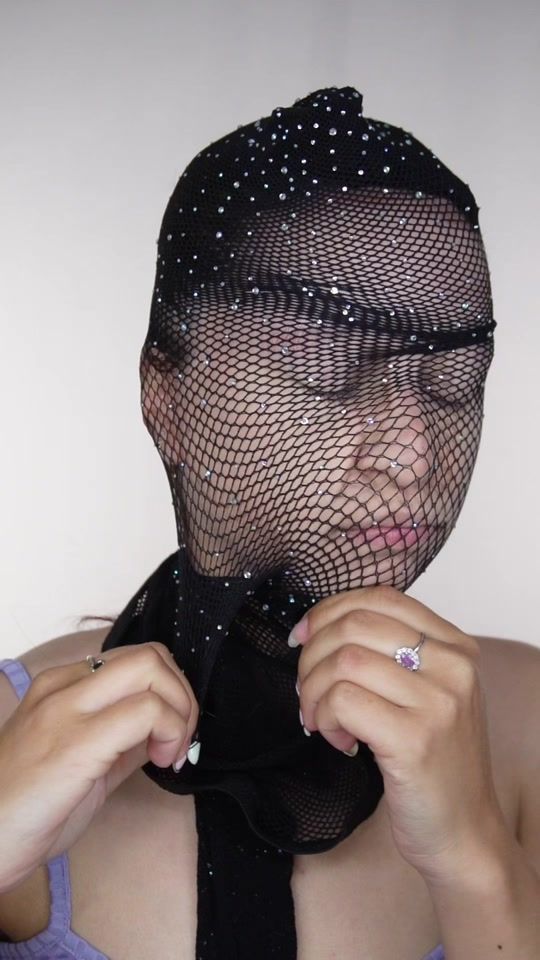 TikTok video thumbnail by angelmue_