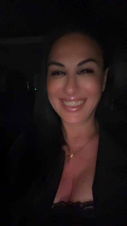 TikTok video thumbnail by krizia784