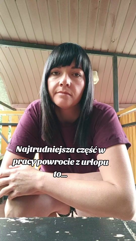TikTok video thumbnail by agataaa40
