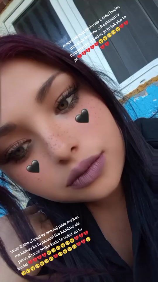 TikTok video thumbnail by to.eposlune.ieva