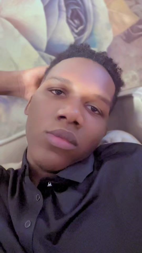 TikTok video thumbnail by wema_stream