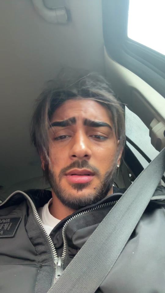 TikTok video thumbnail by simbaanto8776_tf1