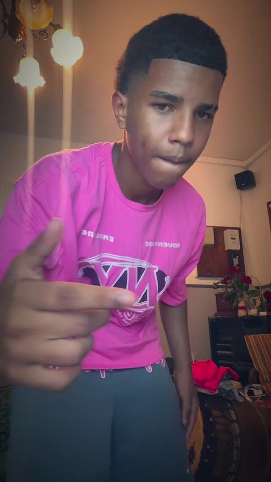 TikTok video thumbnail by baptysko.92