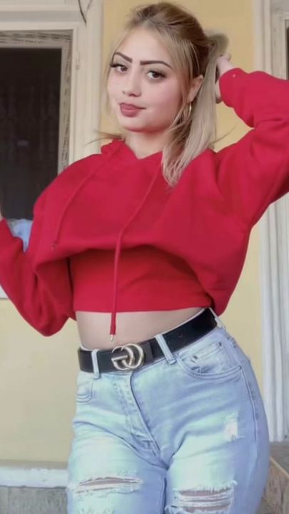 TikTok video thumbnail by aylin____.69