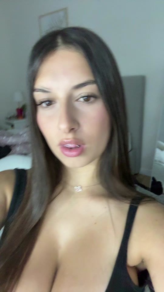 TikTok video thumbnail by aishaplaceres_