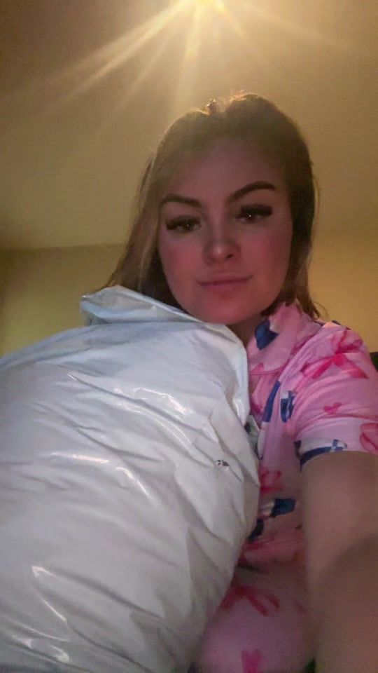 TikTok video thumbnail by kacey_cronin