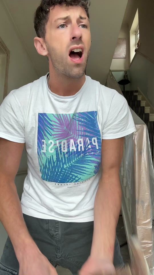 TikTok video thumbnail by thatirishwolf