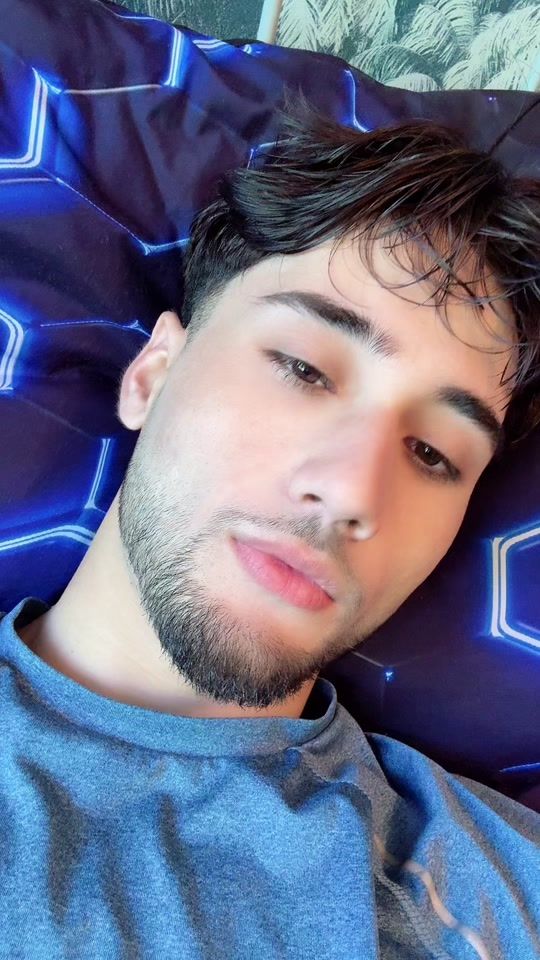TikTok video thumbnail by rahim_k14