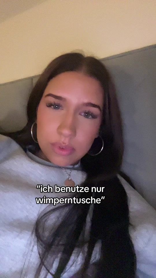 TikTok video thumbnail by jil.davina