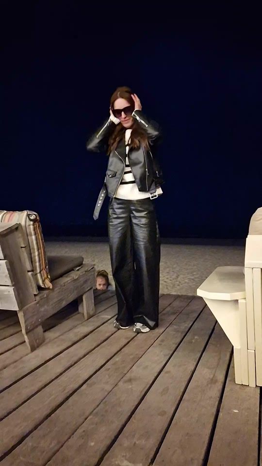 TikTok video thumbnail by karinaschatalov