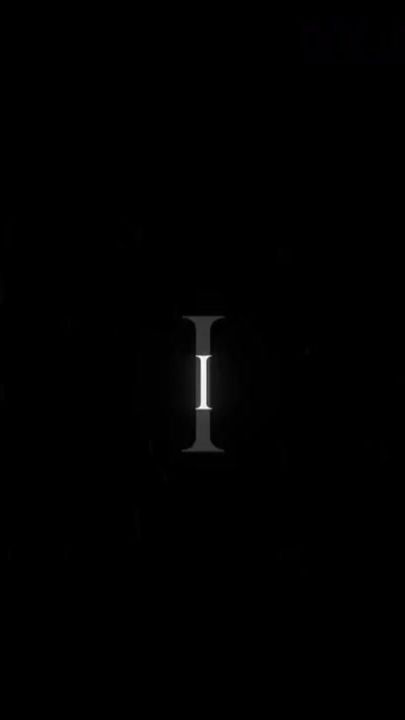 TikTok video thumbnail by zerostf