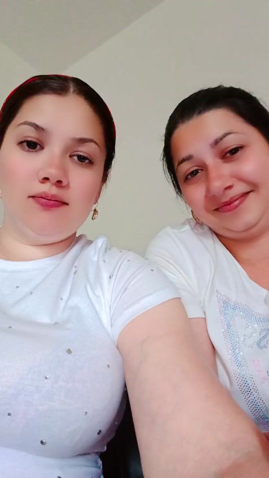 TikTok video thumbnail by elvetianka